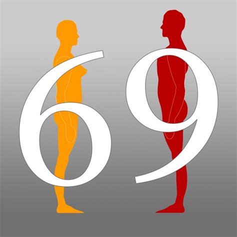 69 Position Erotic massage Beniel